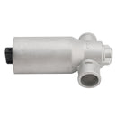 Idle Air Speed Control Valve 0280140545 For BMW 323i X3 X5 Z3 Z4 2.0L 3.0L