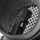 Mass Air Flow Meter Sensor For Audi TT RS6 Avant Leon 0280218065