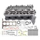 2012-2016 Chevrolet Sonic 1.4L Cylinder Head W/Gasket Set 55573669 HS26540PT-1