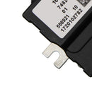 Fuel Pump Control Module for BMW G30 G11 2015-2019 16147482455