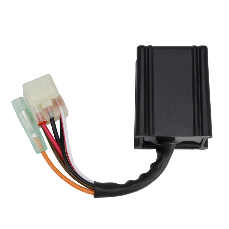 CDI Ignition System Unit Box fit for Yamaha VK540 2017-2018 8AU-85540-00