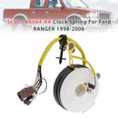 5L5T-14A664-AA Clock Spring For Ford  RANGER 1998-2006