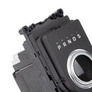 2015-2019 For Land Rover Discovery Sport L550 Transfer Control Shift Module LR050469