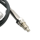 Diesel Inlet Nitrogen Oxide Sensor A0091530628 For Mercedes-Benz Detroit