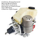 ABS Pump Master Cylinder Assemby 47050-60081 For Toyota 4RUNNER 2003-2005
