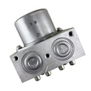 2010 for Ford Edge Lincoln MKX ABS Pump Anti-Lock Brake Motor AT43-2D063-AA