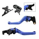 NEW Short Clutch Brake Lever fit for HONDA CRF1100L Africa Twin 2020-2021