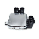 Radiator Cooling Fan Module Unit 89257-30060 For Toyota Sienna RAV4 Lexus ES350