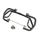 Honda Rebel 250 2017-2023 Engine Guard Frame Anti-Crash Bumper Protector