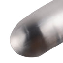 2023-2025 HONDA CL250 CL300 CL500 SCL500 Steel Front Fender Mudguard