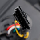 2014-2018 BMW X5 F15 Left+Right LED Tail Light Brake Lamp