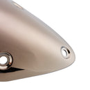 Windshield WindScreen fit for DUCATI SuperSport 939 2017-2020 950 2021-2024