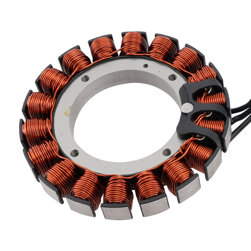 38A STATOR ALTERNATOR 3-PHASE FOR BUELL XB 9 12 XB9 XB12 ALL MODELS 2003-2007