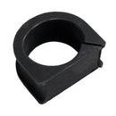 Steering Rack Mount Bushing Kit Fits For 4Runner For Tacoma
