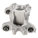 Rear Right Suspension Knuckle 5090072AE For Jeep Cherokee 2014-2018