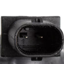 9A712111000 Engine Thermostat for Porsche 911 991 981 718 Boxster Cayman