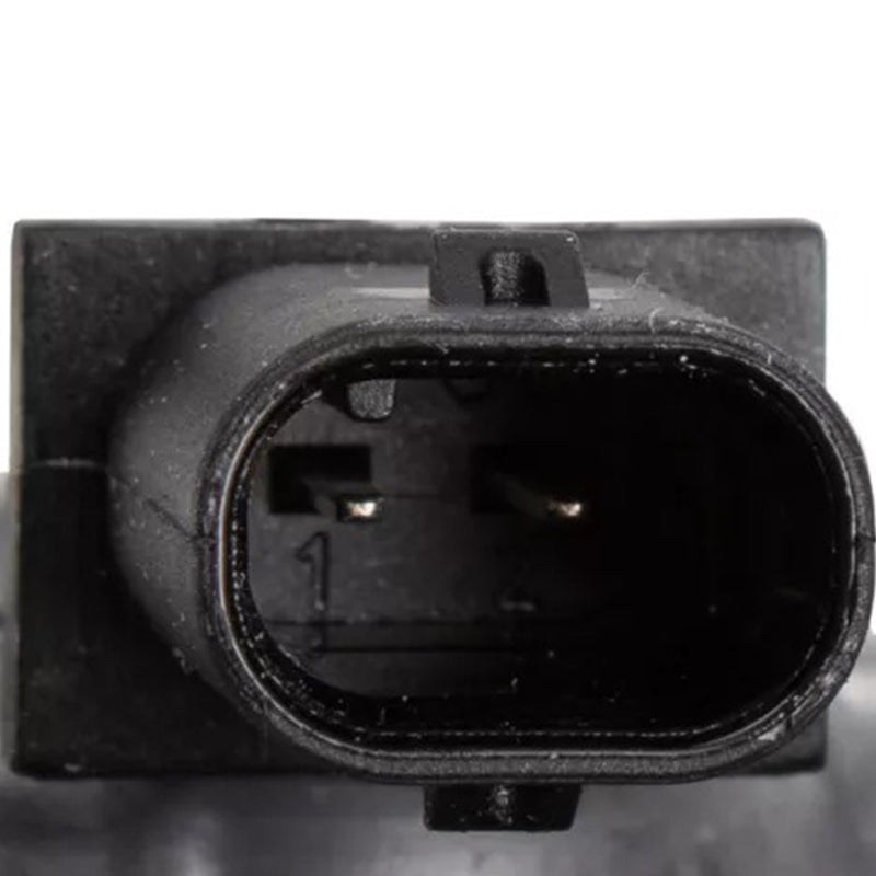 9A712111000 Engine Thermostat for Porsche 911 991 981 718 Boxster Cayman