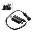 CDI BOX Igniter fit for Explorer ATV Argon 330 S SMC ATV Barossa Jumbo 300 301