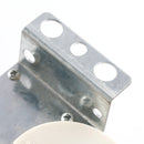 XPQ-6C2 Washing Machine Tractor for Haier Automatic Washing Machine Drain Motor