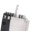 Radiator Fan Control Module For Audi A6 2004-2011 4F0959501G 4F0959501E