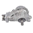 Brand New Rear Axle Differential Assembly 3.73 Ratio For Jeep Cherokee 2019-2022