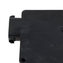 New Rear Bumper Blind Spot Radar Sensor For Mercedes W166 GLC GLE A0009054503