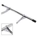Engine Guard Crash Bar Frame Protector Bumper For Yamaha Xvs400/650 Vstar 98-25