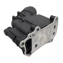 Oil Filter Housing 11427807799 For BMW E81 E82 E87 E90 E91 E60 E61 X1 X3 E84