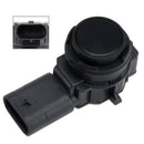 PDC Parking Sensor 9261582 For BMW 1 3 4 Series F20 F21 F30 F31 F32 F33 F36