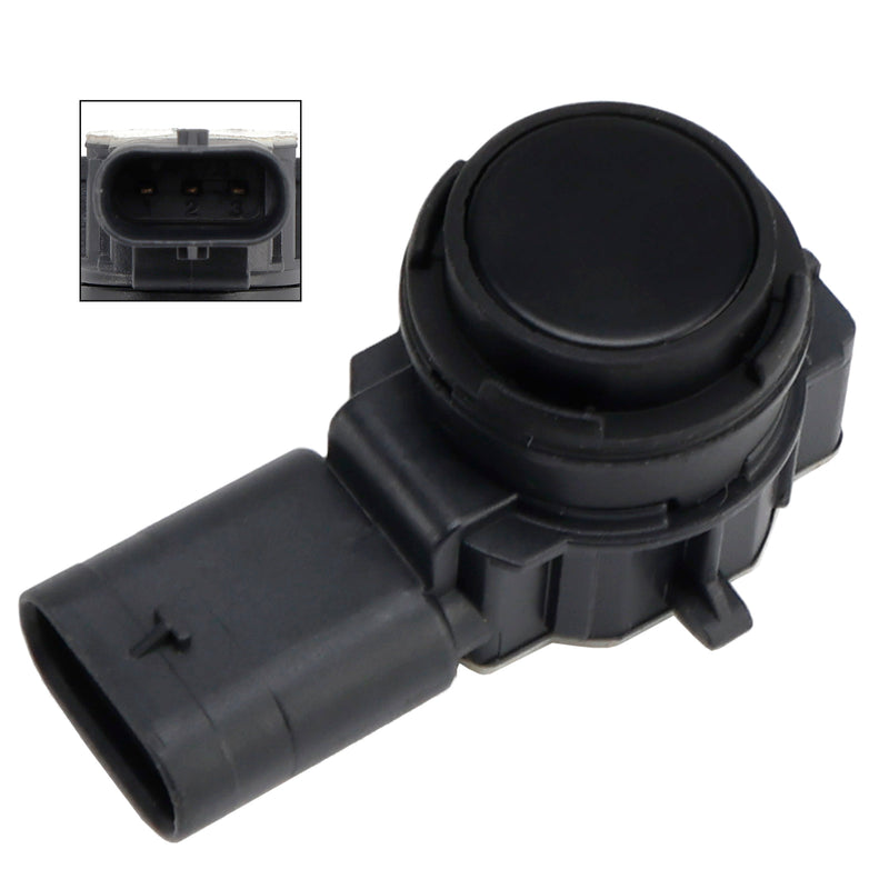 PDC Parking Sensor 9261582 For BMW 1 3 4 Series F20 F21 F30 F31 F32 F33 F36