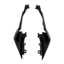 2025-2026 Yamaha YZF-R3 R25 MT-03 Rear Tail Seat Side Cover Fairing