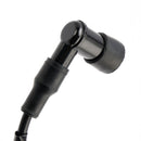 CDI BOX Igniter fit for Suzuki LTF230 DR125 DR200 LT-F250 LT-Z250 33410-18A00