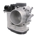 Throttle Body 35100-3E100 For 2006-2010 Hyundai Kia Santa Fe Optima Rondo 2.7L