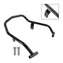 Passenger Armrest Hand Holder fit for HONDA GB350S CB350RS 2022-2024