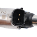 1Pcs Fuel Injector For Lexus IS200T RC200T NX200T 2.0L 23250-36030