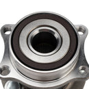 2012/07-2014/12 Subaru Legacy V Station Wagon BM, BR 2.5L Hinterachse Rear Wheel Hub Bearing 512401