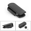 1x Walkie Talkie Back Waist Clip for Yaesu HX370 370E 370S 370SAS 270 VX-7R 7RS