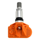 TPMS Tire Pressure Monitoring Sensor 5Q0907275F For Audi VW Porsche Skoda