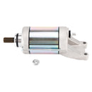 Starter Motor Fit for Kawasaki KLR650 KLR KL 650 2022-2025 21163-0790