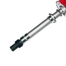 GM23 High Performance Ignition Distributor 841635 For GMC Pontiac V6 4.3L 262