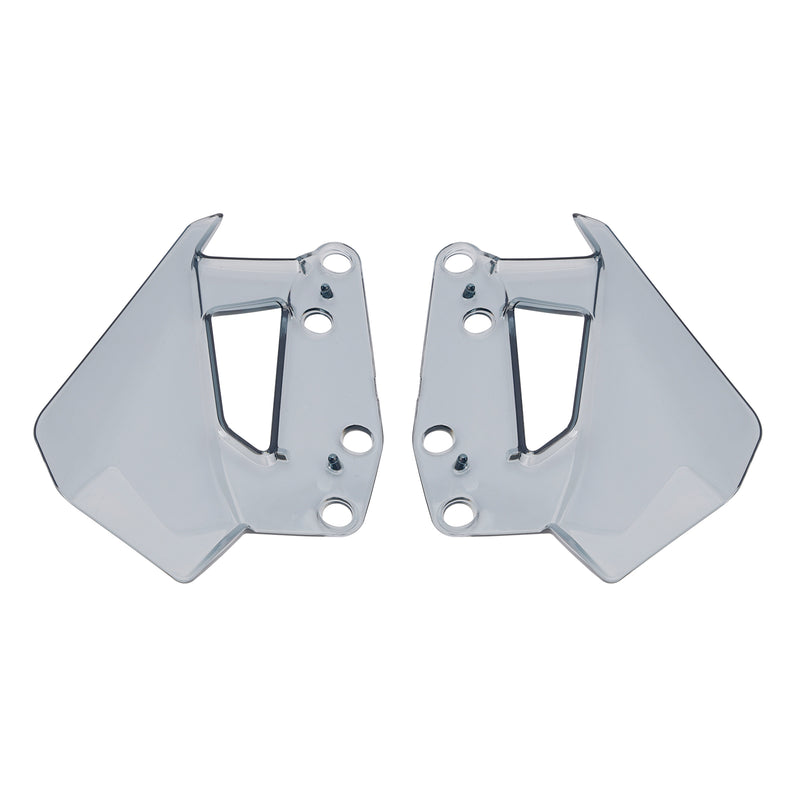 Air Deflector Side Cover Shield fit for BMW R1300GS 2024-2025