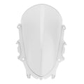 2019-2025 YAMAHA YZF-R3 YZF-R25 Windshield WindScreen