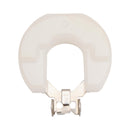 Carburetor Carb Rebuild Kit fit for Yamaha 2 Stroke 40HP E40X Outboard Motor