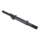 1900132400 Quick Attach Hitch Cylinder For Takeuchi Skid Steer TL240 TL12 TL12R2