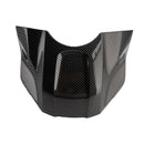 2025-2026 Yamaha YZF-R3 R25 Front Gas Tank Cover Fairing