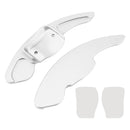 Steering Wheel Paddle Shifter Extension For SEAT VW Scirocco