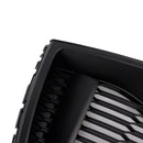 2018-2023 Audi Q8 S-Line SQ8 Left Front Bumper Grill Trim 4M8807681A