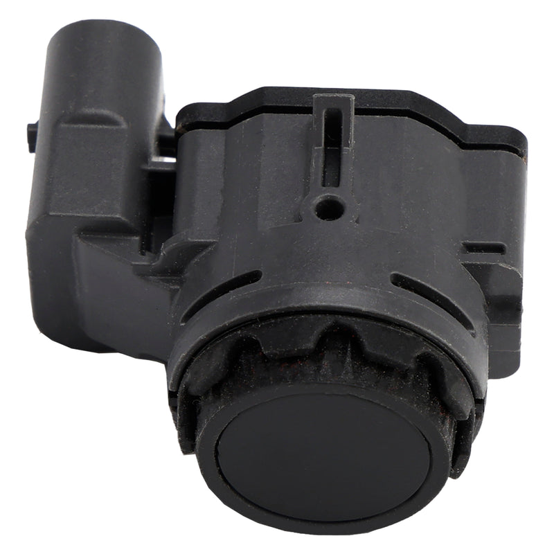 PDC Parking Sensor 1EA919275A For VW ID3 Buzz ID4 ID5 ID7 Audi Q4 Cupra