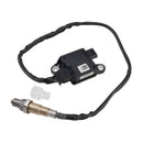 Aug-2015 VW Transporter T6 Pritsche/Fahrgestell (SFD, SFE, SFL, SFZ, SJD 2.0 TDI 150PS/110KW PM Particulate Matter Sensor 04L906261B
