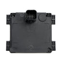 Blind Spot Detection System Warning Sensor ML3Z-14C689-G for Ford F-150 21-23